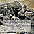 Twentieth Century: Wwi Reenvisioned Thirteen-.. - Imagem 1