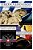 Greek Language Learning Crash Course + Russian Language Learning Crash Course + French Language Learning Crash Course-.. - Imagem 1