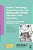 Science, Technology, Engineering, Arts, And Mathematics (Steam) Education In The Early Years: Achieving The Sustainable Development Goals-.. - Imagem 1