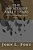 The Shemtreep--early Years-.. - Imagem 1