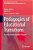 Pedagogies Of Educational Transitions: European And Antipodean Research-.. - Imagem 1
