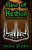 Rise Of Keitus (Kilenya Series, 4)-.. - Imagem 1