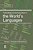 The Routledge Concise Compendium Of The World's Languages-.. - Imagem 1