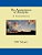 The Agamemnon Of Aeschylus: A Translation By Dw Myatt-.. - Imagem 1