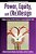 Power, Equity And (Re)design: Bridging Learning And Critical Theories In Learning Ecologies For Youth-.. - Imagem 1