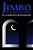 Jimbo: A Fantasy-.. - Imagem 1