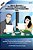 How To Become A Private English Language Conversation And Pronunciation Tutor: An Easy Step By Step Guide For Native English Speakers Teaching Mature-.. - Imagem 1