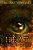 Heat: Elements Of Fire-.. - Imagem 1