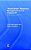 'Whole-Brain' Behaviour Management In The Classroom: Every Piece Of The Puzzle-.. - Imagem 1