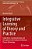 Integrative Learning Of Theory And Practice: Exploration, Conceptualisation And Description In The Context Of Chemical Process Technology-.. - Imagem 1