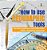 How To Use Geographic Tools The World In Spatial Terms Social Studies Grade 3 Children's Geography & Cultures Books-.. - Imagem 1