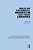 Role Of Technical Reports In Sci-Tech Libraries-.. - Imagem 1