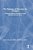 The Elements Of Education For Teachers: 50 Research-Based Principles Every Educator Should Know-.. - Imagem 1