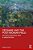 Cézanne And The Post-Bionian Field: An Exploration And A Meditation-.. - Imagem 1