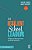 The Resilient School Leader: 20 Ways To Manage Stress And Build Resilience-.. - Imagem 1