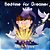Bedtime For Dreamer Willie: A Funny Children's Book About The Boy, Who Loves To Dream, And Doesn't Like Evening Routine: Picture Books, Preschool-.. - Imagem 1