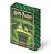 Harry Potter And The Half-Blood Prince (Stenciled Edges) (Harry Potter, Book 6)-.. - Imagem 1