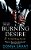 Burning Desire: A Dark Kings Novel-.. - Imagem 1