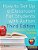How To Set Up A Classroom For Students With Autism Third Edition: A Manual For Teachers, Para-Professionals And Administrators From Autismclassroom. Co-.. - Imagem 1