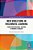 New Directions In Rhizomatic Learning: From Poststructural Thinking To Nomadic Pedagogy-.. - Imagem 1