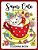 Super Cute Animals Designs Coloring Book: Cute Animals Cat Dog Lover Coloring For Kids, Girls Ages 8-12,4-8-.. - Imagem 1