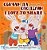 I Love To Share (Bulgarian English Bilingual Book For Children)-.. - Imagem 1