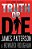 Truth Or Die-.. - Imagem 1