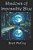 Shadows Of Impossible Blue-.. - Imagem 1