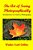 The Art Of Seeing Photographically: Book 1/Introduction To Creative Photography-.. - Imagem 1