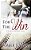 For The Win-.. - Imagem 1