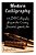 Modern Calligraphy: 20 Diy Calligraphy Projects For Creating Beautiful Lettered Art-.. - Imagem 1