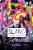 Slang Across Societies: Motivations And Construction-.. - Imagem 1