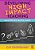 Developing High Impact Teaching: An Evidence-Based Guide-.. - Imagem 1