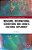 Museums, International Exhibitions And China's Cultural Diplomacy-.. - Imagem 1