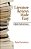 Literature Reviews Made Easy: A Quick Guide To Success (Hc)-.. - Imagem 1