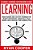 Learning: Brain Training And Plasticity Techniques For Memory Improvement, Productivity, Speed Reading, And To Increase Your Learning Speed!-.. - Imagem 1