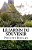 Le Jardin Du Souvenir: Roman. -.. - Imagem 1
