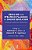 Using Roi For Strategic Planning Of Online Education: A Process For Institutional Transformation-.. - Imagem 1