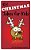 101 Christmas Jokes For Kids: Joke Books For Kids-.. - Imagem 1