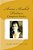 Two-Volume Edition Of Compete Works, Volume II-.. - Imagem 1