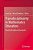 Transdisciplinarity In Mathematics Education: Blurring Disciplinary Boundaries-.. - Imagem 1