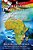 Zimbabwean Family Therapy: Perspectives In Multiple Sclerosis-.. - Imagem 1