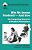 Why We Assess Students -- And How: The Competing Measures Of Student Performance-.. - Imagem 1