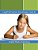 Cogat (R) Practice Test (Grade 3 And 4): Includes Tips For Preparing For The Cogat(r) Test-.. - Imagem 1