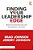Finding Your Leadership Edge: Balancing Assertiveness And Compassion In Schools-.. - Imagem 1