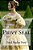 Privy Seal Ford Madox Ford-.. - Imagem 1