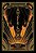 Amberlough: Book 1 In The Amberlough Dossier-.. - Imagem 1