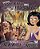 Seriously, Snow White Was So Forgetful!: The Story Of Snow White As Told By The Dwarves-.. - Imagem 1