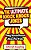 The Ultimate Knock Knock Jokes: Funny Knock Knock Jokes For Kids-.. - Imagem 1