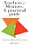 Teachers As Mentors: A Practical Guide-.. - Imagem 1